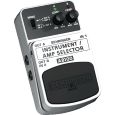 Behringer Guitar/Amp Selector AB100 Thumbnail 1