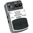Behringer Noise Reducer NR100 Thumbnail 1
