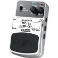 Behringer Noise Reducer NR100 Thumbnail 2