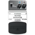 Behringer Noise Reducer NR100 Thumbnail 3