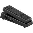 Behringer Hellbabe HB01 Thumbnail 1