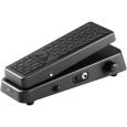 Behringer Hellbabe HB01 Thumbnail 2