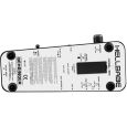 Behringer Hellbabe HB01 Thumbnail 4