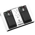Behringer Dual A/B Switch AB200 Thumbnail 3