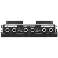 Behringer Dual A/B Switch AB200 Thumbnail 4