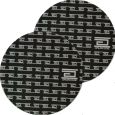 Drumcode Label Slipmats Thumbnail 1