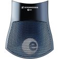Sennheiser E 901 Thumbnail 1