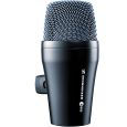 Sennheiser E 902 Thumbnail 1