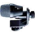 Sennheiser E 904 Thumbnail 1