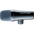 Sennheiser E 905 Thumbnail 1