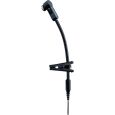 Sennheiser E 908 B Clipmikro Thumbnail 1