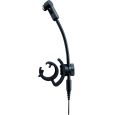 Sennheiser E 908 D Clipmikro Thumbnail 1