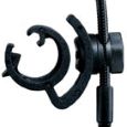 Sennheiser E 908 D Clipmikro Thumbnail 2