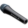 Sennheiser E 935 Thumbnail 2