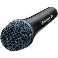 Sennheiser E 935 Thumbnail 3