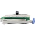 Rodec Crossfader MX 180 MK 2/3 mit Platine Thumbnail 2