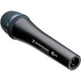 Sennheiser E 945 Thumbnail 2