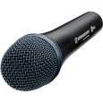 Sennheiser E 945 Thumbnail 3