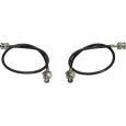 Sennheiser AM 2 Antennenkabel Thumbnail 1
