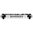 Behringer Powerlight PL2000 Thumbnail 3