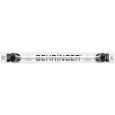 Behringer Powerlight PL2000 Thumbnail 4