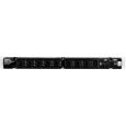Behringer Powerlight PL2000 Thumbnail 5