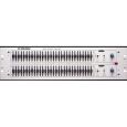 Klark Teknik DN 360 Thumbnail 1