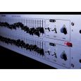 Klark Teknik DN 360 Thumbnail 3