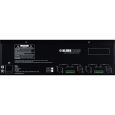 Klark Teknik DN 370 Thumbnail 2