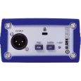 Klark Teknik DN 100 aktive DI-Box Thumbnail 1