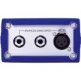 Klark Teknik DN 100 aktive DI-Box Thumbnail 2
