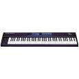 Kurzweil SP76 Thumbnail 1