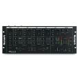 Numark CM 200 USB Thumbnail 1