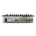 Numark CM 200 USB Thumbnail 2