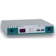 Kurzweil KME-1 Thumbnail 1