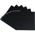 Glorious DJ Vinyl Divider black Thumbnail 2