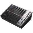 Pioneer DJ DJM-1000 Thumbnail 1