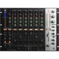 Pioneer DJ DJM-1000 Thumbnail 2