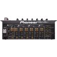 Pioneer DJ DJM-1000 Thumbnail 3