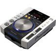Pioneer CDJ 200 Thumbnail 1
