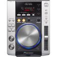 Pioneer CDJ 200 Thumbnail 2