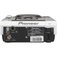 Pioneer CDJ 200 Thumbnail 3