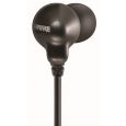 Shure SCL2-CL Earphones Thumbnail 1
