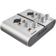 Alesis IO-2 USB Audio Interface IO-2 IO2 Thumbnail 1
