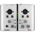 Alesis IO-2 USB Audio Interface IO-2 IO2 Thumbnail 2