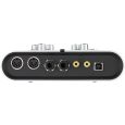 Alesis IO-2 USB Audio Interface IO-2 IO2 Thumbnail 3