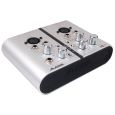 Alesis IO-2 USB Audio Interface IO-2 IO2 Thumbnail 5