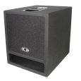 Dynacord PowerSub 315 D-Lite Thumbnail 1
