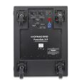 Dynacord PowerSub 315 D-Lite Thumbnail 2
