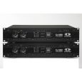 Dynacord Xa 4000 143405 Thumbnail 1